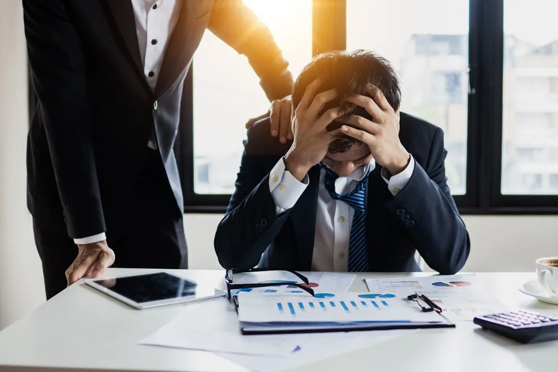 5 señales de que tu negocio ya necesita un sistema de inventario