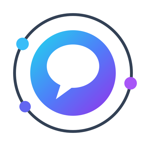 Bodezy CRM
